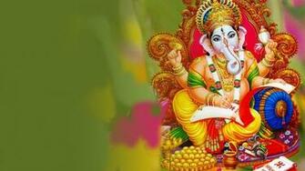 Vinayaka Chavithi Telugu Image Wishes