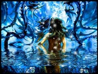 What S Better Than A Psychic Reading Star Sign Background