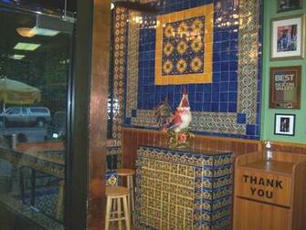 Related Wallpaper Mexican Tiles Talavera Tile Murals Toilets Sinks