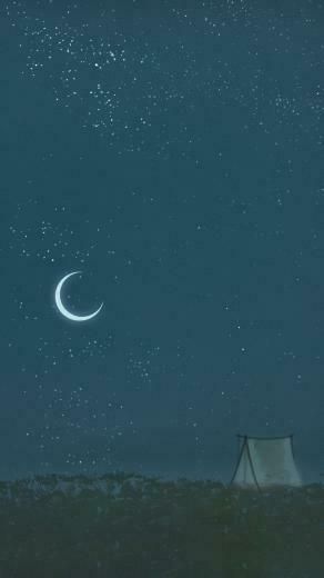 Desktop Tablet And Phone Wallpaper Spend A Quiet Slumber