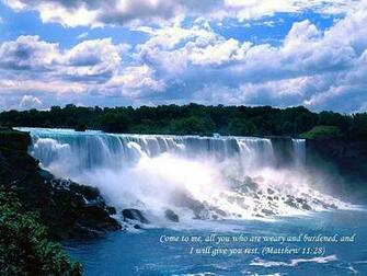 Matthew Bible Verse Wallpaper Inspirational Quotes