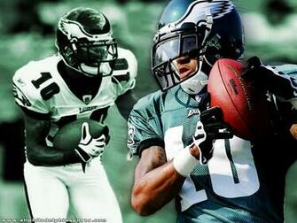 Desean Jackson Wallpaper By