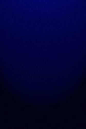 Midnight Blue Shop Rich Skincare Products At