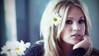 Carrie Underwood Wallpaper