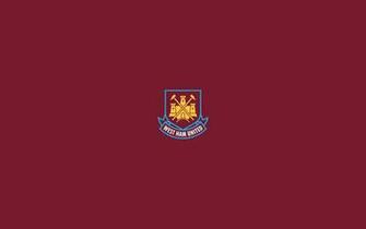 Fonds D Cran West Ham United Tous Les Wallpaper