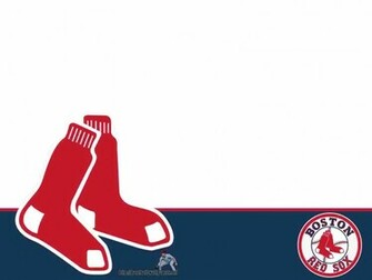 Boston Red Sox Logo Redsox Wallpaper
