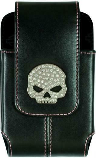 Willie G Skull Logo For