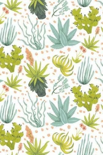 Nora Chovanec On Tfm Market Posters Illustration Art