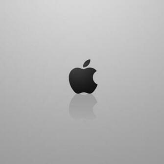 Cool iPad Mini Wallpaper Simple Help