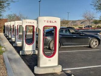 Supercharger At Twentynine Palms Ca Breathtaking Joshua Tree
