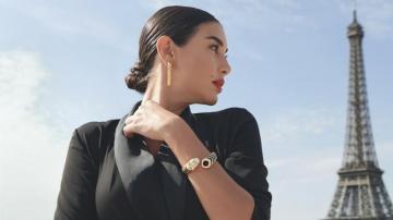 The Stories Behind Cartier S Heart Stopping Timepiece