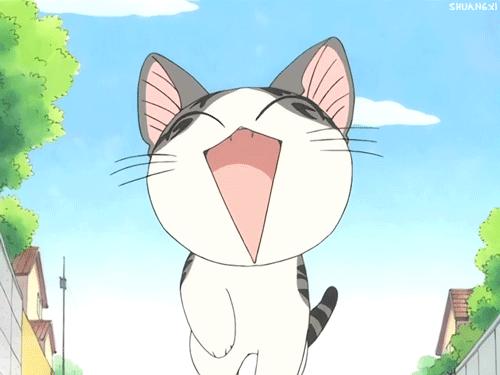 Chi S Sweet Home Whiterisu