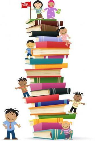 World Book Day Wallpaper Jattdisite