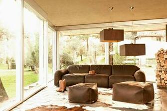 French Country Living Room Decorating Ideas Patio Kids Craftsman