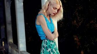 Jessica Stam Wallpaper HD HDcoolwallpaper