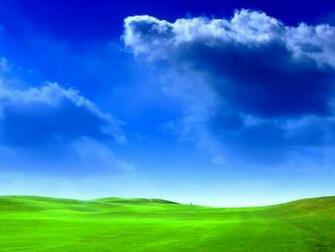 Best Summer Wallpaper Of