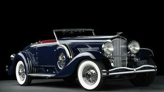 Classic Cars Wallpaper HDretro Vintage HD Inn