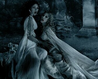 Van Helsing Computer Wallpaper Desktop Background Id