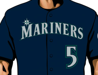 Seattle Mariners Wallpaper Background
