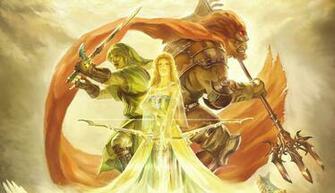 Yesterday Marked The Legend Of Zelda S 25th Anniversary While We