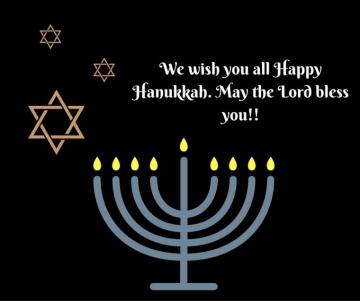 Hanukkah HD Wallpaper Hq Pictures Unique Image