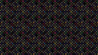 Louis Vuitton Wallpaper High Resolution Net