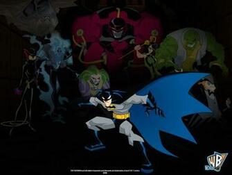 Wallpaper Batman Bilder Bild Und