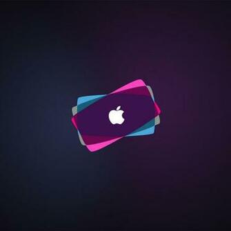 iPad Background HD