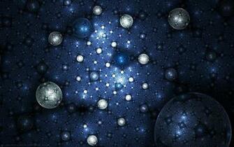 X Wallpaper Widescreen Miscellaneous