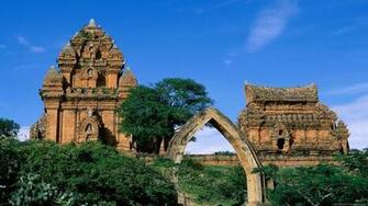 Travel Wallpaper HD 1080p Full