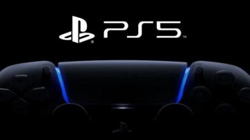 Playstation Gamers Hit By Long Queues And Crashing Websites On