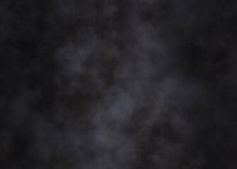 Stealth Wallpaper Top Background