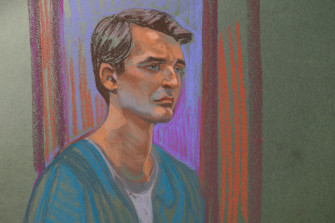 Ross Ulbricht Founder Of Silk Road Drug Website Sentenced To Life In Wallpaper