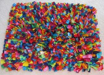 Top Diy Shag Rug Wallpaper