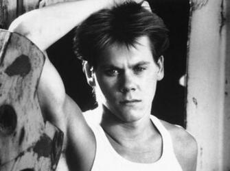 Kevin Bacon HD Desktop Wallpaper 7wallpaper Net