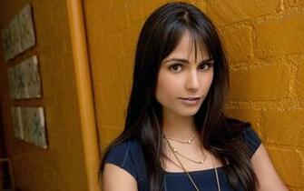 Jordana Brewster Wallpaper Photo Shared By Cirillo5 Fans