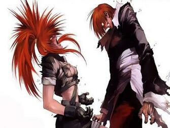 Riot Of The Blood Snk Powered By Wikia