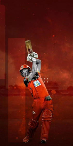 Ab De Villiers Wallpaper