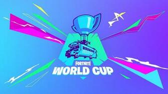 A Year Old Just Won 3m Playing In The Fortnite World Cup Cnet