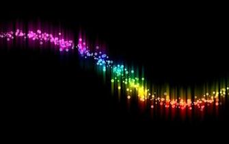 4k Wallpaper Abstract For Your High