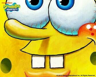 Spongebob Wallpaper For Desktop
