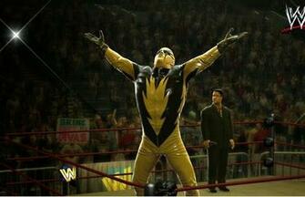 Golddust HD Wallpaper Wwe