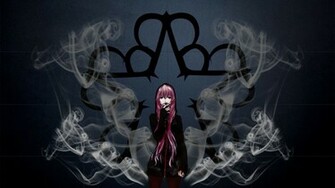 Black Veil Brides Wallpaper