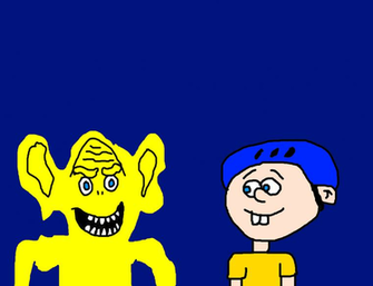 Supermariologan Pictures By Mikeeddyadmirer89