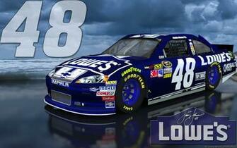 Source Url Wickedwallz Spot Jimmie Johnson