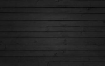 Dark Wood Wallpaper Widescreen White Teal