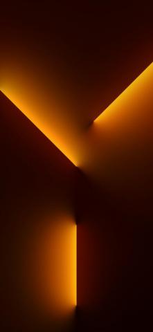 Apple S New iPhone Wallpaper Right Here