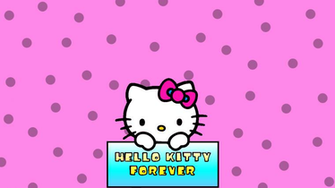 Funny Quotes Contact
