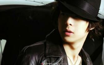 Stylish Cute Boy HD Wallpaper Deep For