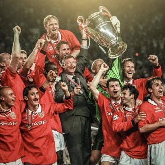 Coach Ideas Jos Mourinho The Special One Jose